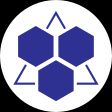 Psychotechnique Luxembourg