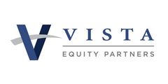 Test CCAT et processus de recrutement de Vista Equity Partners