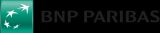 Préparation en ligne aux tests de recrutement BNP Paribas