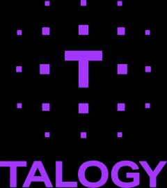 Test de personnalité Talogy Caliper expliqué