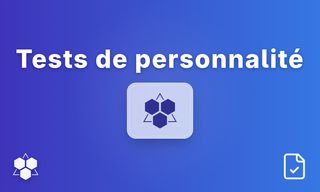 Comparez les principaux tests utilisés en recrutement.