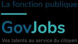 Préparation en ligne aux tests de recrutement État Luxembourg