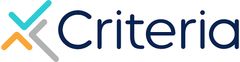 Tests de pré-emplois et d'aptitudes de Criteria