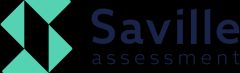 Questionnaires de personnalité Saville Wave expliqués